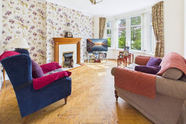 31, Pedair Erw Road, Heath photo 2