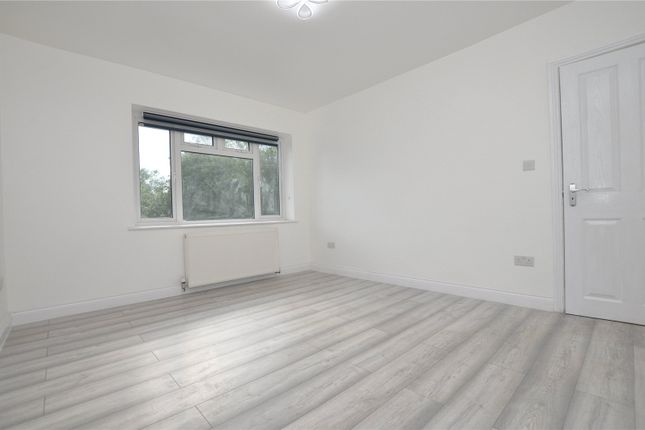 Room 4, 3A, Underwood Avenue, Aldershot photo 3