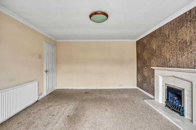 21, Capesthorne Road, Wilmslow photo 4