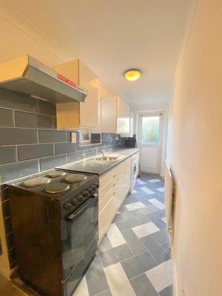 Terraced house to rent in Canning Road, Harrow Wealdstone, Middlesex
