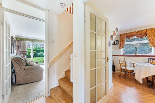 157 Saughall Road, Chester photo 3