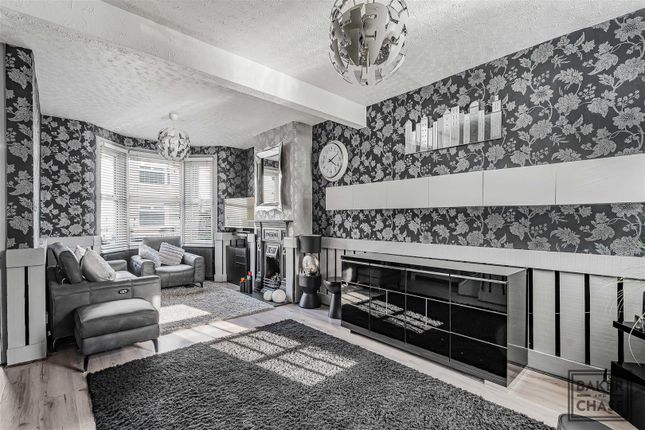 226, Croyland Road, London photo 2