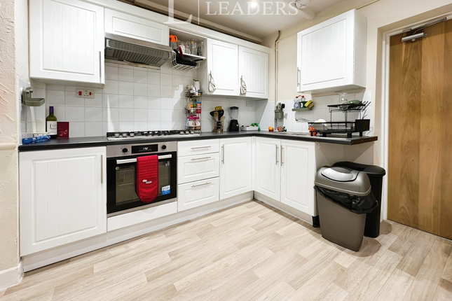 33, Wilberforce Road, Wilberforce Road photo 4