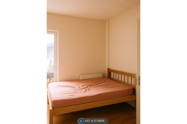 One Bedroom