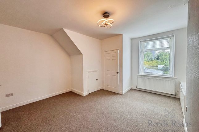 20, Berry Edge Road, Durham photo 2