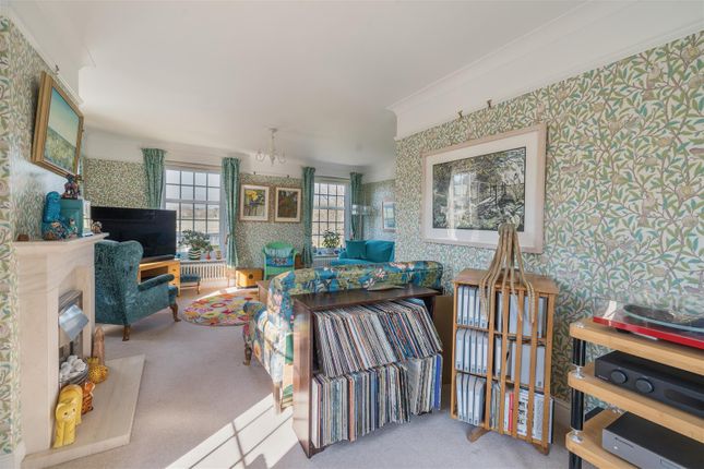 The Kimmeridge, 16, Thread Mill Lane, Bridport photo 4