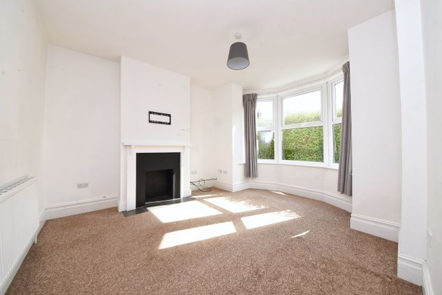 Maisonette for sale in Kitchener Road, East Finchley