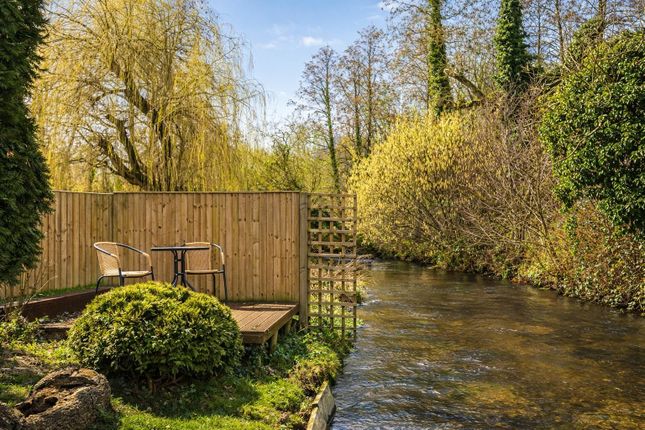 Swan Cottage, Archers Green, Hertford photo 3