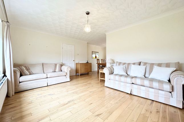 Bungalow for sale in Lumley Drive, Peterlee