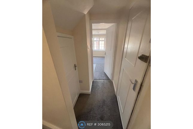 B Salisbury Street, Blandford Forum photo 5