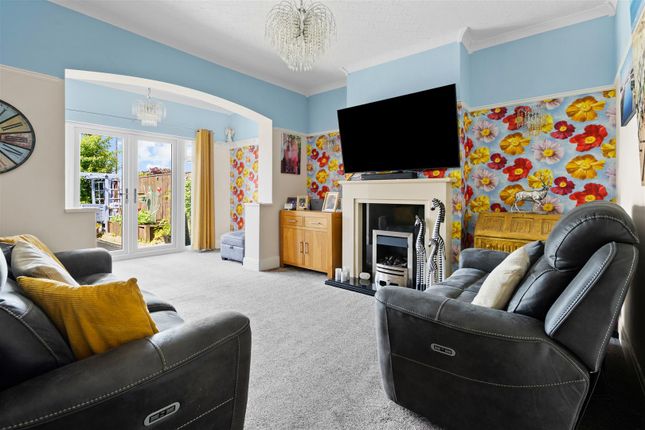 42, Bolton Grove, Hartlepool photo 2