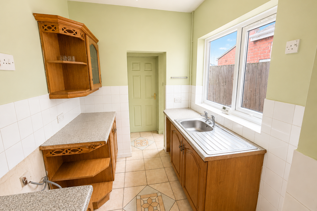 314, Grange Road, Coventry photo 4