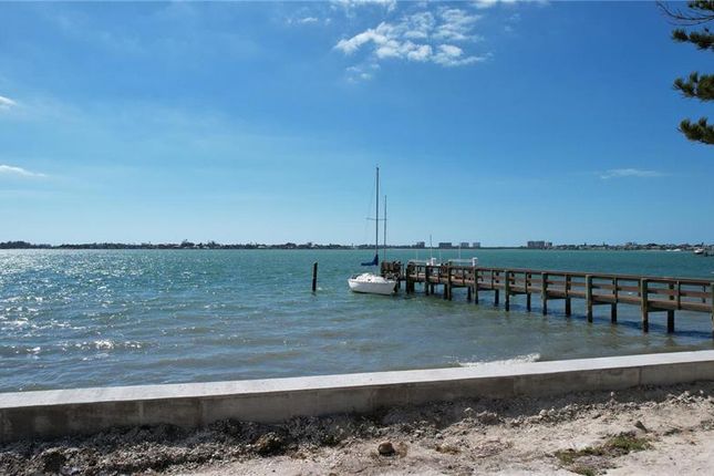 Land for sale in 1490 Hillview Dr, Sarasota, Florida, 34239, United States Of America