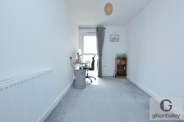 502 Ardea, Geoffrey Watling Way, Norwich photo 5