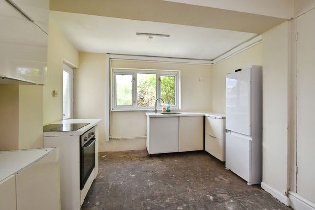 90, Mountain Road, Ammanford photo 3