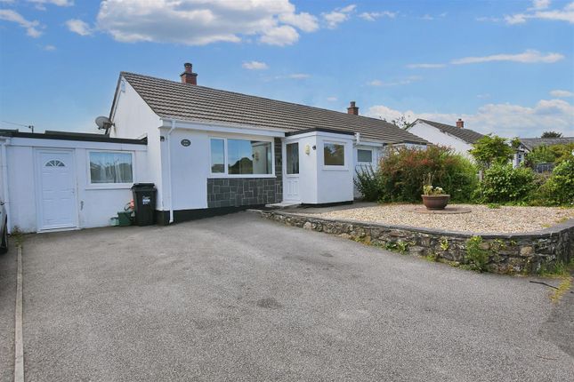 2-bed other on Rosecroft, Consols Road, Redruth, £235,000