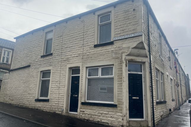 Property Refurb Pictures 16.09 (1)
