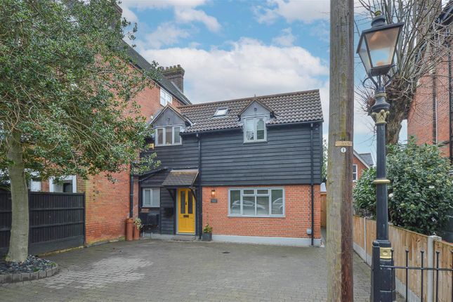 highland-avenue-brentwood-cm15-3-bedroom-cottage-for-sale-69418964