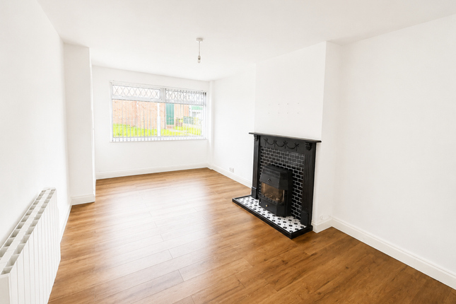 109, Garrick Close, Hull photo 2