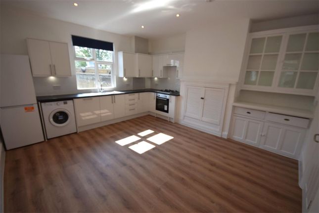 3a, King Street, Twickenham photo 4
