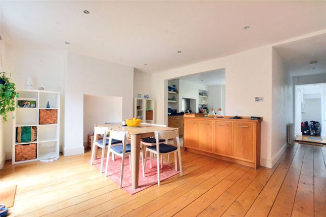 4, Eton Grove, Lewisham photo 4