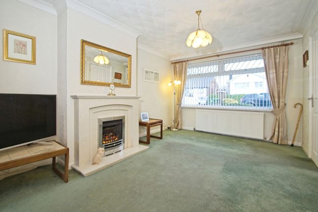 51, Oakwood Avenue, Cardiff photo 2
