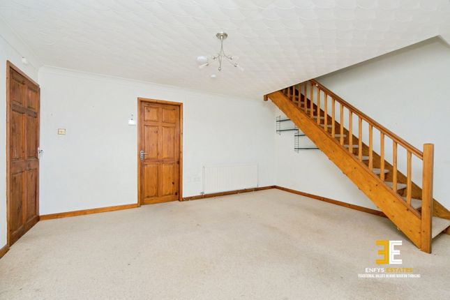 11, Anglesey Road, Llandudno photo 4