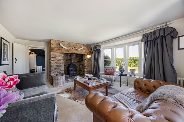 Porthill House, Roke Marsh, Wallingford photo 3