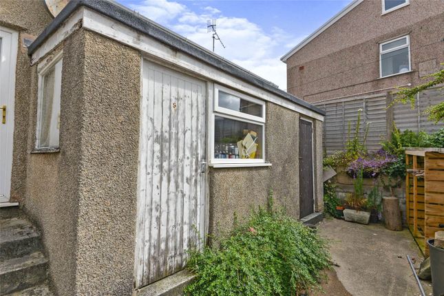 End terrace house for sale in Torrisholme Square, Morecambe