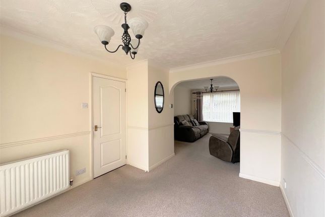34, Lotherton Close, Plymouth photo 3