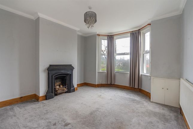9 Bridge Road, Ascot photo 3