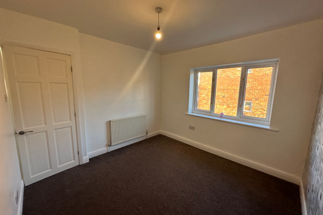 Brinkburn Road, Stockton-on-Tees photo 4