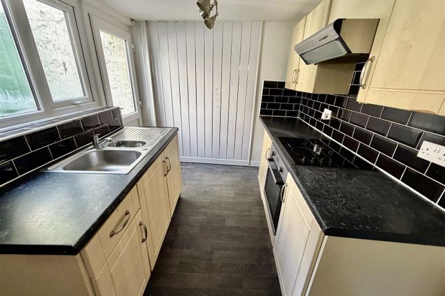 7, Church Street, Houghton Le Spring photo 4