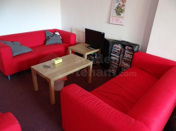 Homes To Let In Sturry Road Canterbury Ct1 Rent Property