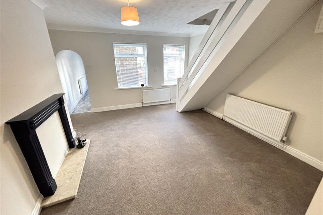 10, Sowerby Street, Durham photo 4