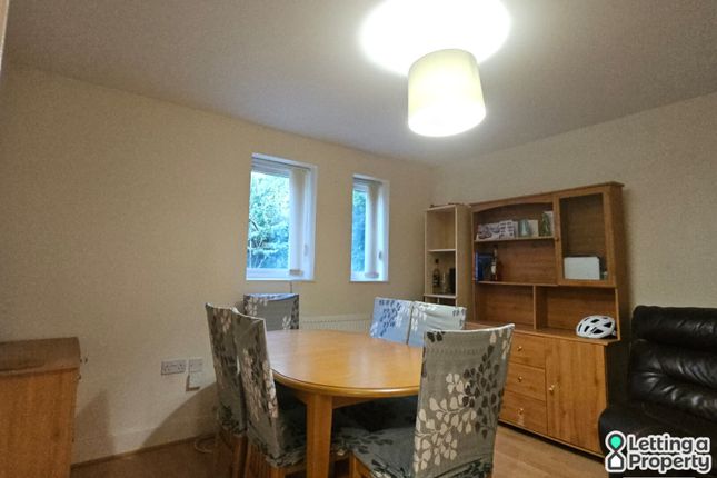 54, Dirac Road, Ashley Down, Bristol photo 3