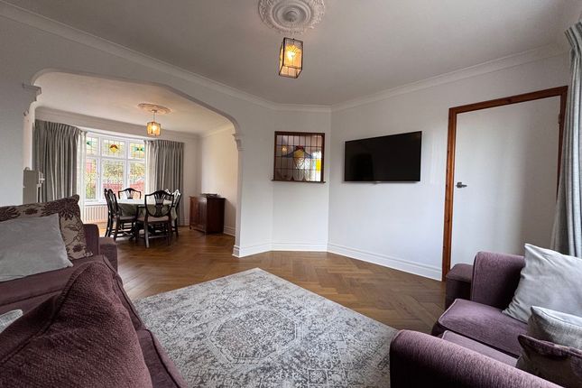 7, Granville Road, Bishop Auckland photo 5