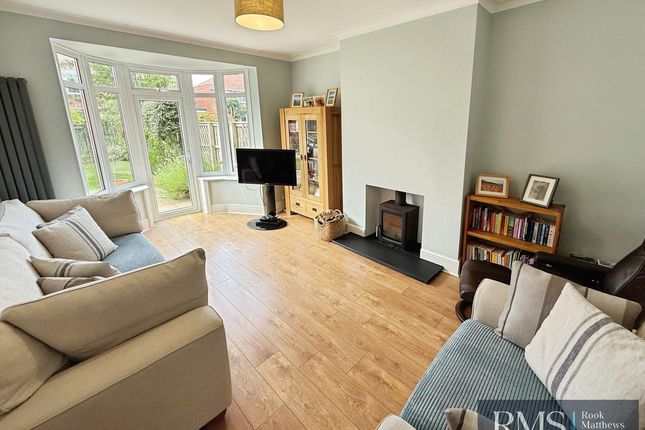29, Purley Gardens, Newcastle Upon Tyne photo 4