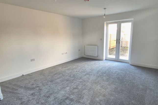 1a, Chaucers Way, SPALDING photo 3