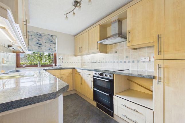 1, Ashleigh Court, Arnside photo 3
