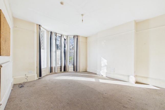 48 Westbourne Avenue, Princes Avenue, East Riding of Yorkshire photo 4