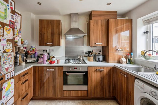 104, College Road, South Yorkshire photo 2