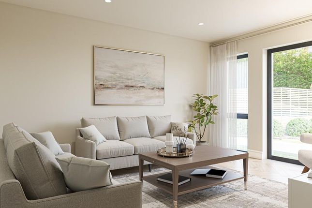 1 Havenwood House, Sunderland Road, London photo 4