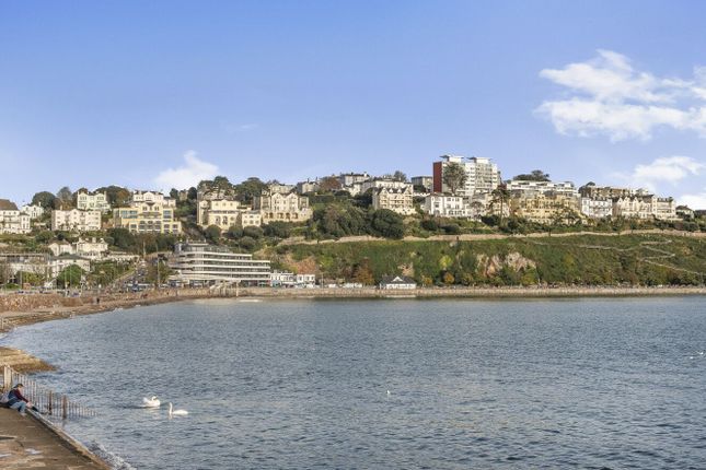 5 Rock Walk Heights, Warren Road, Torquay photo 3