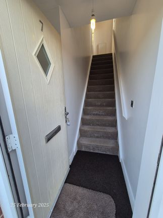 7, Lon Parciau, Llandudno Junction photo 2