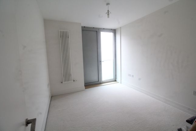 Duplex for sale in Highcross Lane, Leicester