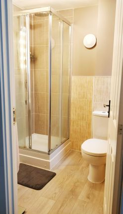 133, Mortimer Avenue, Cardiff photo 5