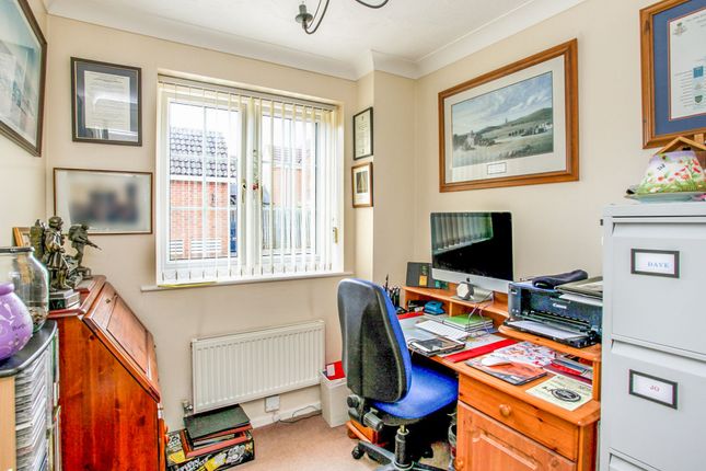 Rooms To Rent In Tidworth Rooms To Rent In Tidworth