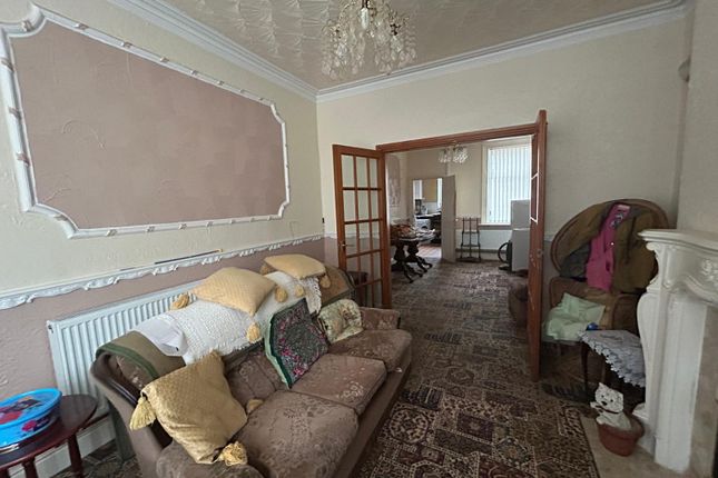 27, Belmont Avenue, Doncaster photo 3