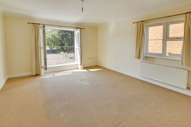 5 Chequers Court, Bronze Street, March photo 4